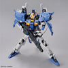 MG 1/100 MSA-0011 [Ext] Ex-S Gundam/MSA-0011 S Gundam