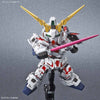 SD Gundam Cross Silhouette Unicorn Gundam (Destroy Mode)