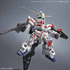 SD Gundam Cross Silhouette Unicorn Gundam (Destroy Mode)