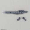 30MM 1/144 eEXM-17 Alto (Flight Type) (Navy)