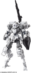 30MM 1/144 bEXM-15 Portanova (Space Type) (Gray)