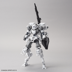 30MM 1/144 bEXM-15 Portanova (Space Type) (Gray)