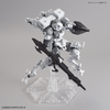 30MM 1/144 bEXM-15 Portanova (Space Type) (Gray)