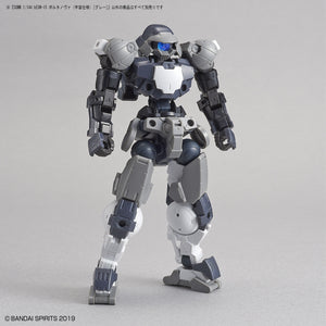 30MM 1/144 bEXM-15 Portanova (Space Type) (Gray)