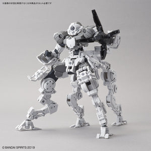 30MM 1/144 bEXM-15 Portanova (Space Type) (Gray)