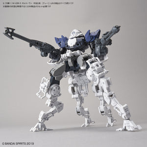 30MM 1/144 bEXM-15 Portanova (Space Type) (Gray)