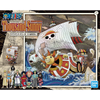 One Piece Grand Ship Collection Thousand Sunny (Land of Wano Ver.)