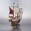 One Piece Grand Ship Collection Thousand Sunny (Land of Wano Ver.)