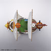 One Piece Grand Ship Collection Thousand Sunny (Land of Wano Ver.)