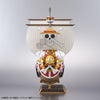 One Piece Grand Ship Collection Thousand Sunny (Land of Wano Ver.)