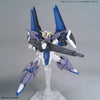 HGBD:R 1/144 #036 Tertium Arms Gunpla Model Kit