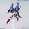 HGBD:R 1/144 #036 Tertium Arms Gunpla Model Kit