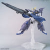 HGBD:R 1/144 #036 Tertium Arms Gunpla Model Kit