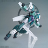 HG 1/144 Core Gundam II (G-3 Color) (Gundam Build Divers Re:RISE)