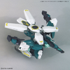 HG 1/144 Core Gundam II (G-3 Color) (Gundam Build Divers Re:RISE)