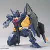 HGBD:R 1/144 Core Gundam II (Titans Color) Gunpla Model Kit