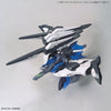 HGBD:R 1/144 Core Gundam II (Titans Color) Gunpla Model Kit