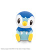 Pokemon Piplup