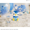 Pokemon Piplup