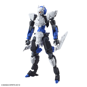 30MM 1/144 EXM-A9N Spinatio (Ninja Type)