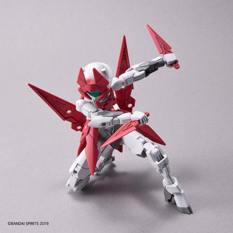 Bandai 30MM #39 1/144 EXM-E7a Spinatia (Assassin Type) Model Kit