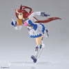 Figure-Rise Standard Uma Musume Pretty Derby Tokai Teio