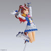 Figure-Rise Standard Uma Musume Pretty Derby Tokai Teio