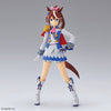 Figure-Rise Standard Uma Musume Pretty Derby Tokai Teio