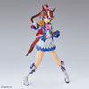 Figure-Rise Standard Uma Musume Pretty Derby Tokai Teio