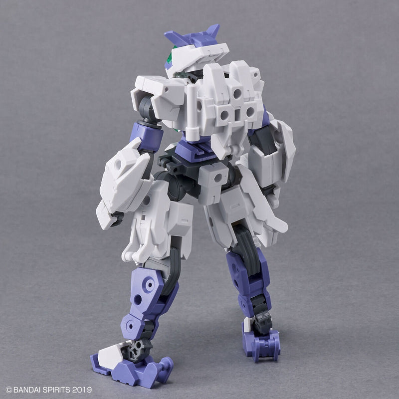Bandai 30MM #46 1/144 eEXM-S01U Forestieri 01 Model Kit