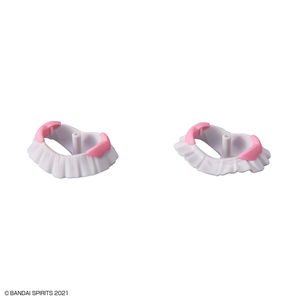 30MS IS-T00 Lirinel [Color A]