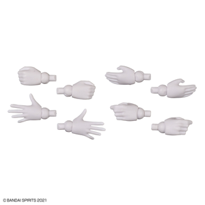 30MS IS-T00 Lirinel [Color A]