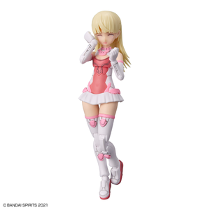 30MS IS-T00 Lirinel [Color A]