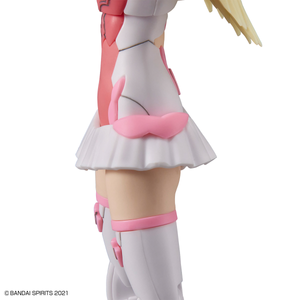 30MS IS-T00 Lirinel [Color A]