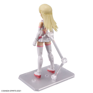 30MS IS-T00 Lirinel [Color A]