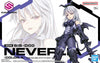 30MS SIS-D00 Neverlia (Color A)