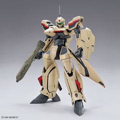 【BLACKFRIDAY】 HG 1/100 Macross Plus YF-19
