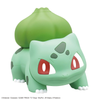 Pokemon Bulbasaur