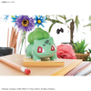 Pokemon Bulbasaur