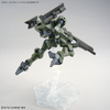 HG 1/144 Witch from the Mercury F/D-20 Zowort Heavy