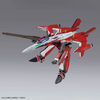 【CLEARANCE】HG 1/100 Macross Frontier the Movie: The Wings of Farewell YF-29 Durandal Valkyrie