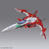 【CLEARANCE】HG 1/100 Macross Frontier the Movie: The Wings of Farewell YF-29 Durandal Valkyrie