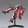 【CLEARANCE】HG 1/100 Macross Frontier the Movie: The Wings of Farewell YF-29 Durandal Valkyrie