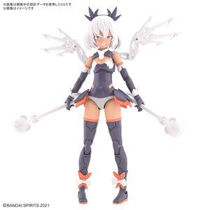 【CLEARANCE】30MS SIS-M00 Ilshana (Color C)