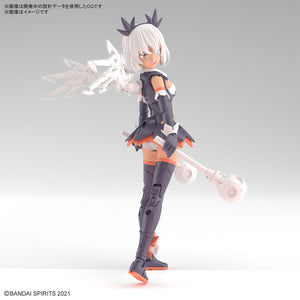 【CLEARANCE】30MS SIS-M00 Ilshana (Color C)