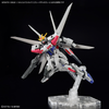 EG 1/144 GAT-X105 Build Strike Exceed Galaxy