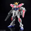 EG 1/144 GAT-X105 Build Strike Exceed Galaxy