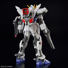 EG 1/144 GAT-X105 Build Strike Exceed Galaxy