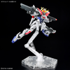 EG 1/144 GAT-X105 Build Strike Exceed Galaxy