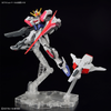 EG 1/144 GAT-X105 Build Strike Exceed Galaxy